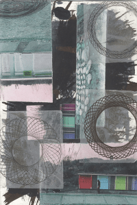 1.3spirographbridlingtonbeach